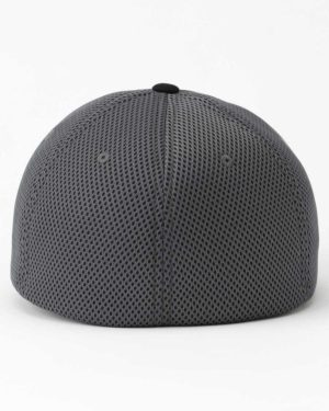 Men’s Flexfit® Airmesh Cap