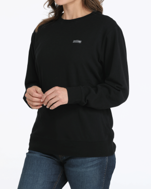Women’s Sweatshirt