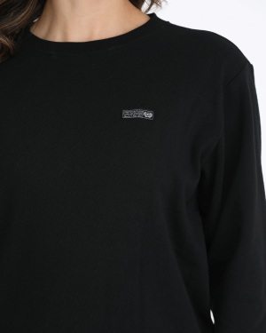 Women’s Sweatshirt