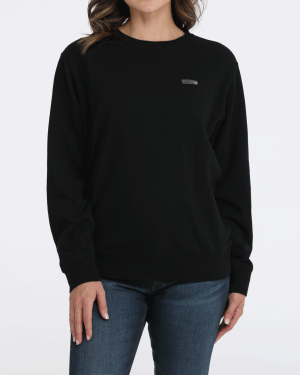 Women’s Sweatshirt