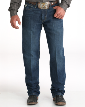 Men’s Sawyer Loose Fit Performance – Dark Stone