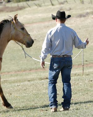 Men’s Ian Slim Fit – Dark Stone