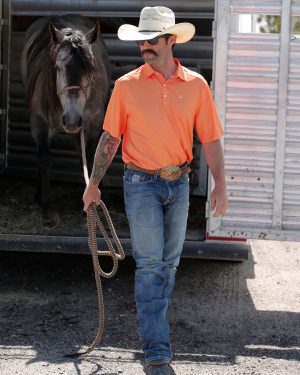 Men’s White Label 019 Rigid – Dark Stone