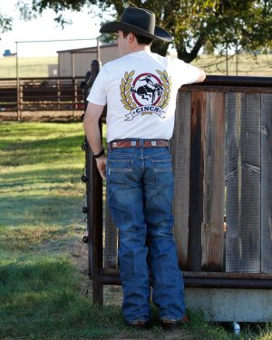 Men’s Original Carter Rigid – Medium Stone