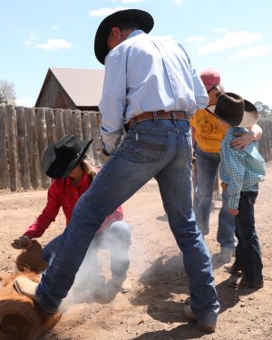 Men’s Silver Label 002 Rigid – Dark Stone