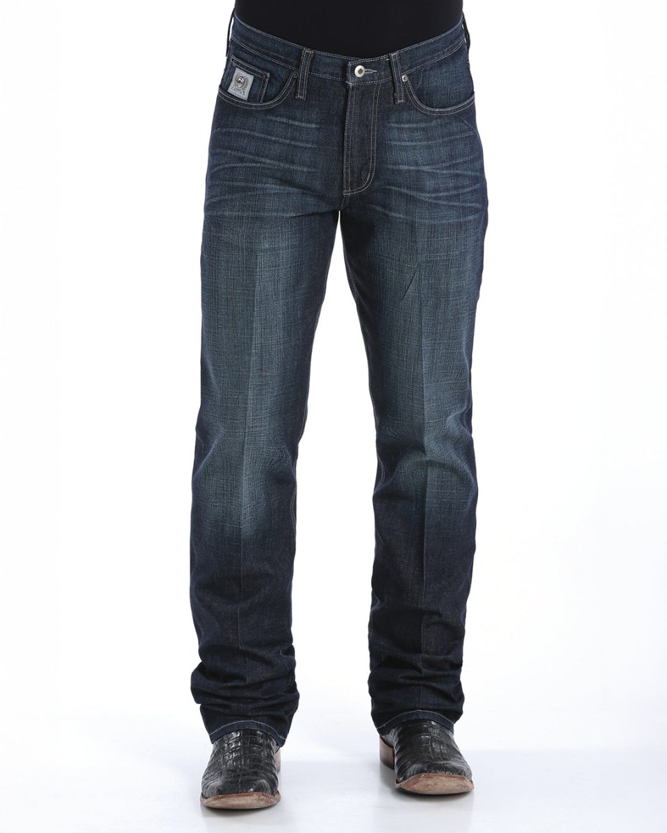 Men's Silver Label 007 Performance - Dark Stone