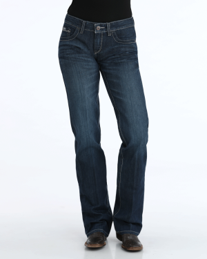 Women’s Ada Relaxed Fit – Dark Stone