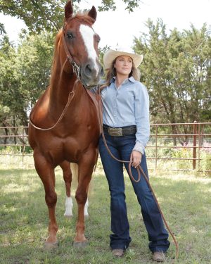 Women’s Lynden Slim Trouser – Dark Stone