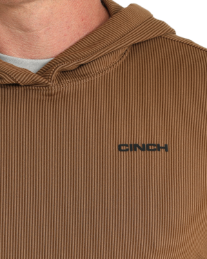 Men’s Lightweight Hoodie