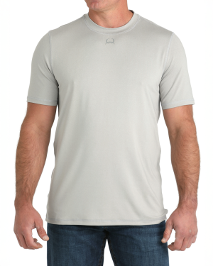 Men’s Arenaflex® Baselayer Tee
