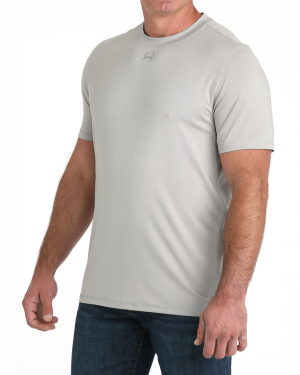 Men’s Arenaflex® Baselayer Tee