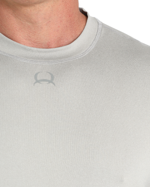 Men’s Arenaflex® Baselayer Tee