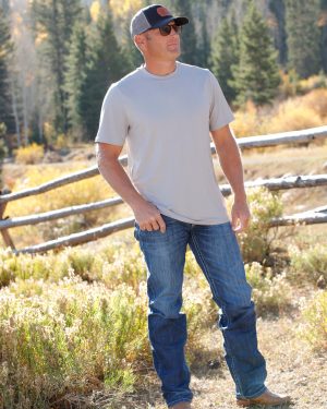 Men’s Arenaflex® Baselayer Tee