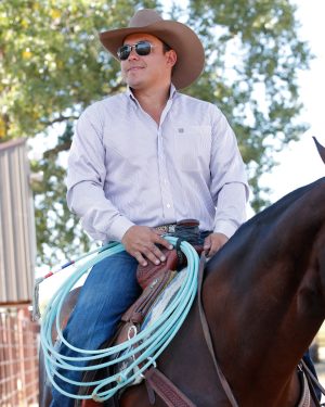 Men’s TENCEL? Classic Fit Button-Down Western Shirt