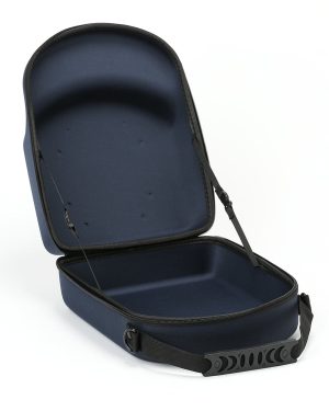 Cinch Cap Carrier – Navy