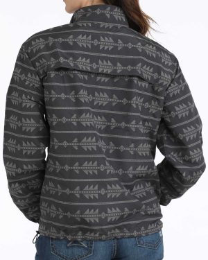 Women’s 1/2 Zip Pullover **Final Sale**