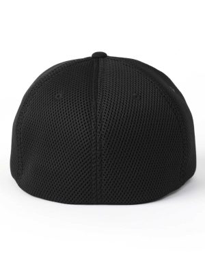 Men’s Mid-Profile Trucker Cap **Final Sale**