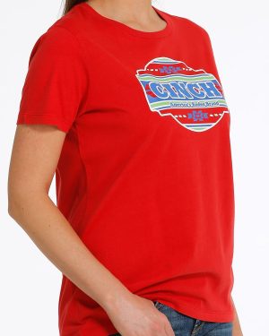 Women’s Graphic Tee **Final Sale**