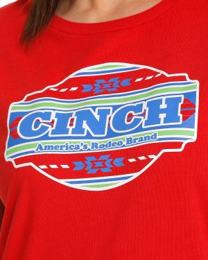 Women’s Graphic Tee **Final Sale**