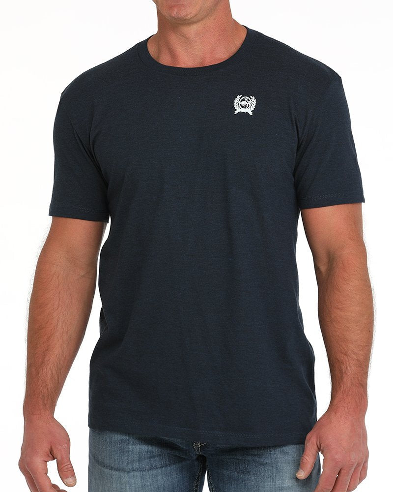 Men's Graphic Tee **Final Sale**