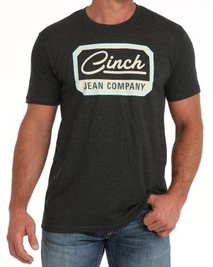 Men’s Graphic Tee **Final Sale**