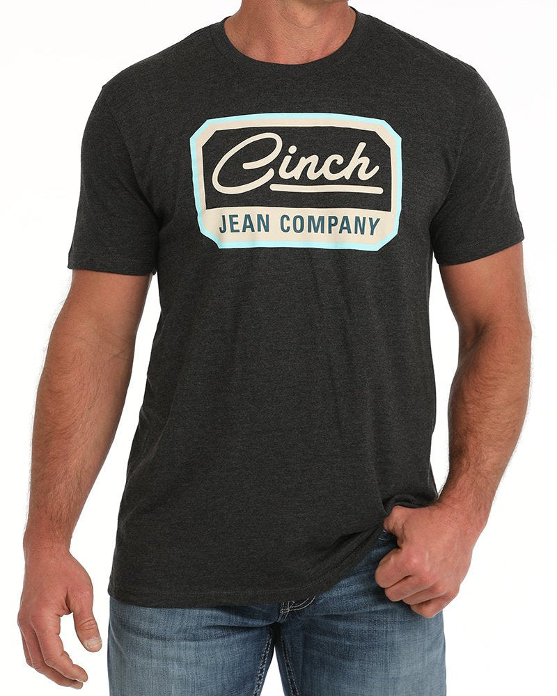 Men's Graphic Tee **Final Sale**