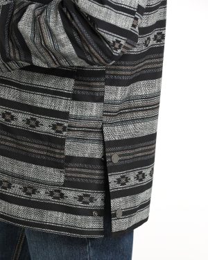 Men’s Barn Coat **Final Sale**