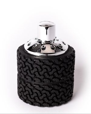 Dually By Cinch Cologne