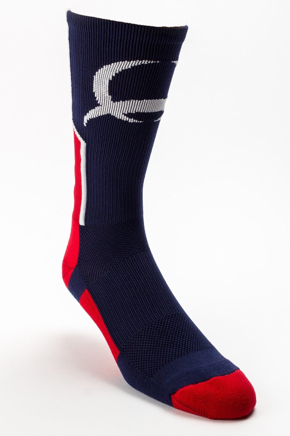 Crew Socks
