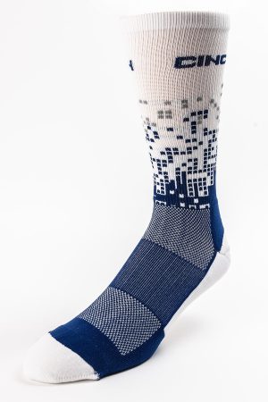 Crew Socks