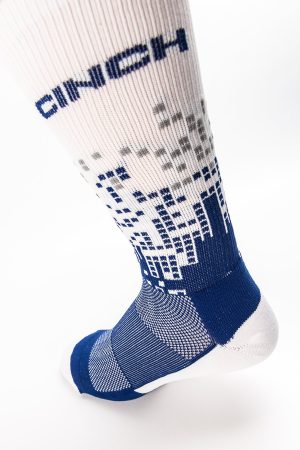 Crew Socks