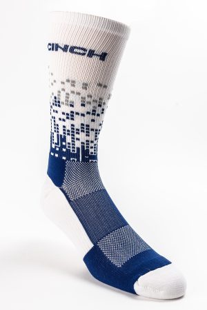Crew Socks